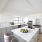 mansion kitchen
