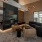 community lounge