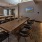 community lounge
