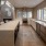 community kitchen