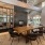 community kitchen table