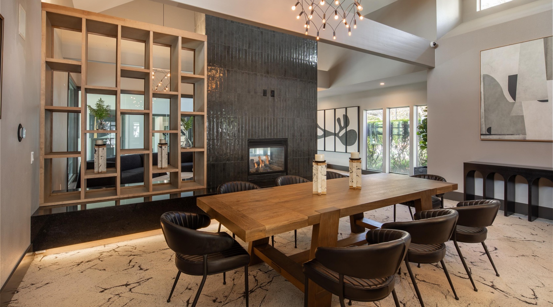 community kitchen table community kitchen table