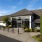 leasing office exterior